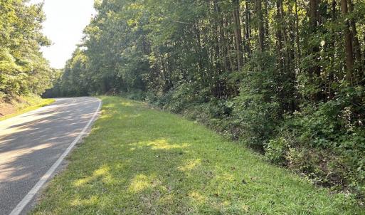 Photo #15 of SOLD property in Off Old Gaston Road, Gaston, NC 10.0 acres