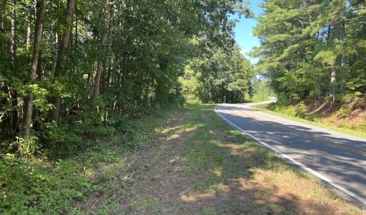 Photo #16 of SOLD property in Off Old Gaston Road, Gaston, NC 10.0 acres
