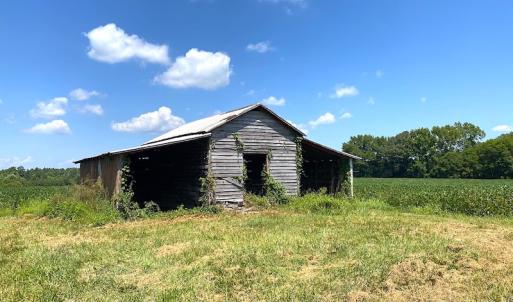 Photo #13 of SOLD property in Off White Oak Drive, Spring Grove, VA 85.0 acres