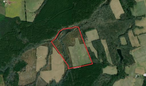 Photo #1 of SOLD property in Off White Oak Drive, Spring Grove, VA 85.0 acres