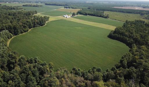 Photo #7 of SOLD property in Off Laurel Springs Road, Spring Grove, VA 27.0 acres