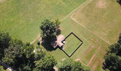 Photo #25 of SOLD property in 249 White Oak Drive, Spring Grove, VA 1.3 acres