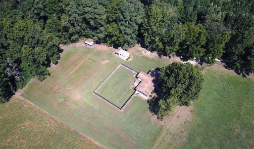 Photo #26 of SOLD property in 249 White Oak Drive, Spring Grove, VA 1.3 acres