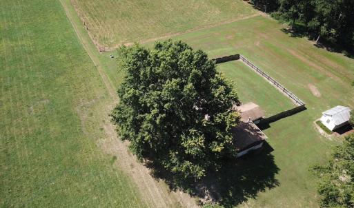 Photo #23 of SOLD property in 249 White Oak Drive, Spring Grove, VA 1.3 acres