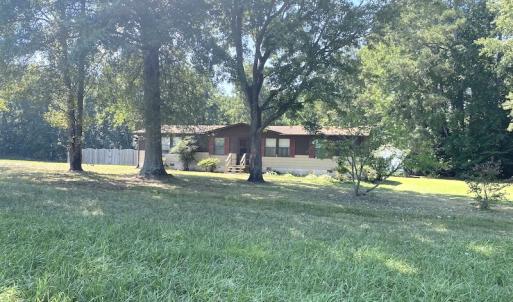 Photo #3 of SOLD property in 249 White Oak Drive, Spring Grove, VA 1.3 acres
