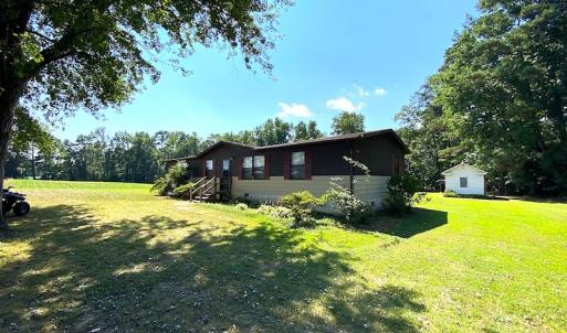 Photo #2 of SOLD property in 249 White Oak Drive, Spring Grove, VA 1.3 acres