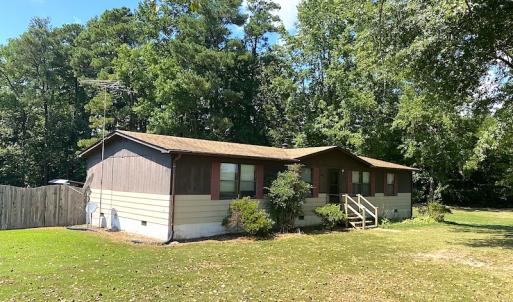 Photo #1 of SOLD property in 249 White Oak Drive, Spring Grove, VA 1.3 acres