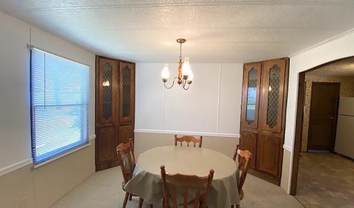 Photo #5 of SOLD property in 249 White Oak Drive, Spring Grove, VA 1.3 acres