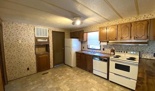 Photo #6 of SOLD property in 249 White Oak Drive, Spring Grove, VA 1.3 acres