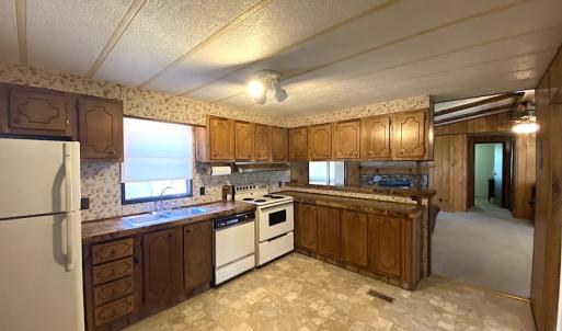 Photo #7 of SOLD property in 249 White Oak Drive, Spring Grove, VA 1.3 acres