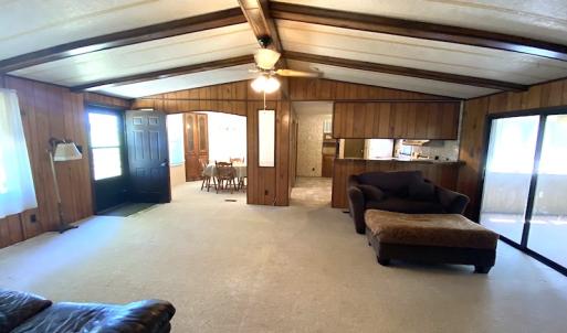 Photo #11 of SOLD property in 249 White Oak Drive, Spring Grove, VA 1.3 acres