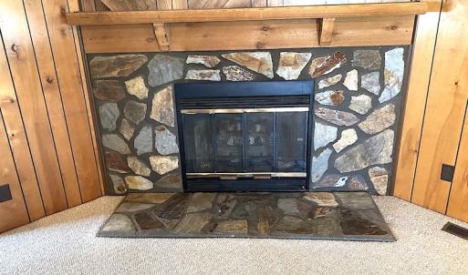 Photo #12 of SOLD property in 249 White Oak Drive, Spring Grove, VA 1.3 acres