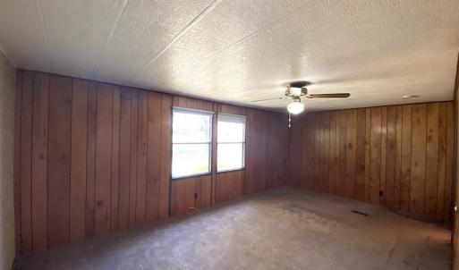 Photo #13 of SOLD property in 249 White Oak Drive, Spring Grove, VA 1.3 acres