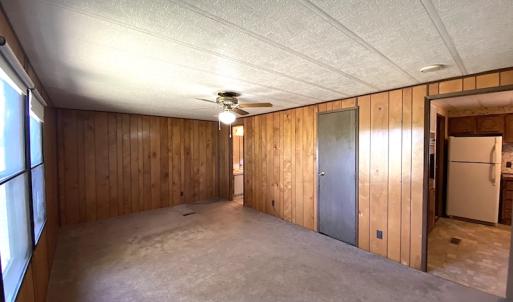Photo #15 of SOLD property in 249 White Oak Drive, Spring Grove, VA 1.3 acres