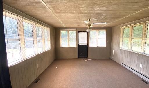 Photo #18 of SOLD property in 249 White Oak Drive, Spring Grove, VA 1.3 acres