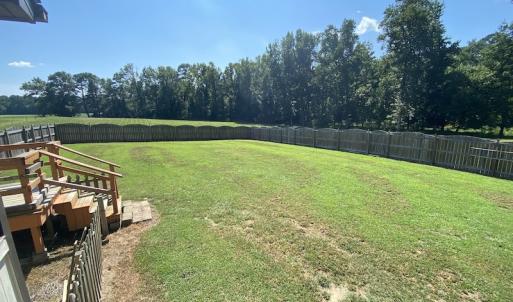 Photo #19 of SOLD property in 249 White Oak Drive, Spring Grove, VA 1.3 acres