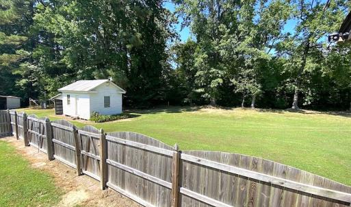 Photo #20 of SOLD property in 249 White Oak Drive, Spring Grove, VA 1.3 acres