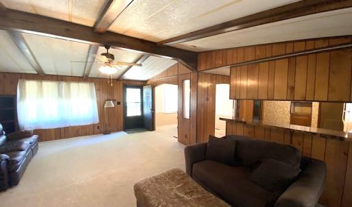 Photo #14 of SOLD property in 249 White Oak Drive, Spring Grove, VA 1.3 acres