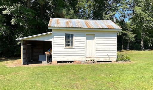 Photo #21 of SOLD property in 249 White Oak Drive, Spring Grove, VA 1.3 acres