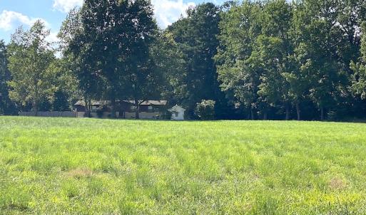 Photo #22 of SOLD property in 249 White Oak Drive, Spring Grove, VA 1.3 acres