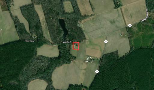 Photo #27 of SOLD property in 249 White Oak Drive, Spring Grove, VA 1.3 acres