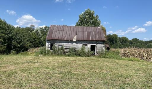 Photo #20 of SOLD property in Off White Oak Drive, Spring Grove, VA 102.0 acres
