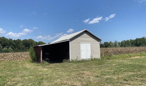 Photo #21 of SOLD property in Off White Oak Drive, Spring Grove, VA 102.0 acres
