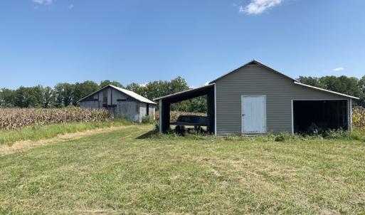 Photo #22 of SOLD property in Off White Oak Drive, Spring Grove, VA 102.0 acres