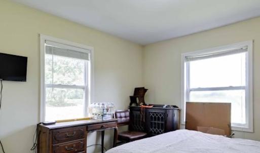 Photo #15 of SOLD property in 12171 Old Belfield Road, Capron, VA 140.0 acres