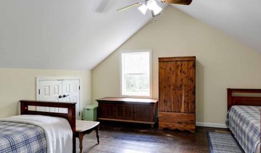 Photo #16 of SOLD property in 12171 Old Belfield Road, Capron, VA 140.0 acres
