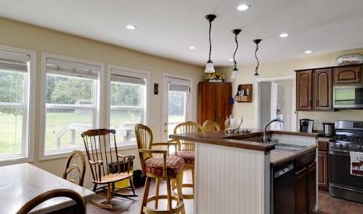 Photo #8 of SOLD property in 12171 Old Belfield Road, Capron, VA 140.0 acres