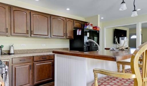 Photo #9 of SOLD property in 12171 Old Belfield Road, Capron, VA 140.0 acres