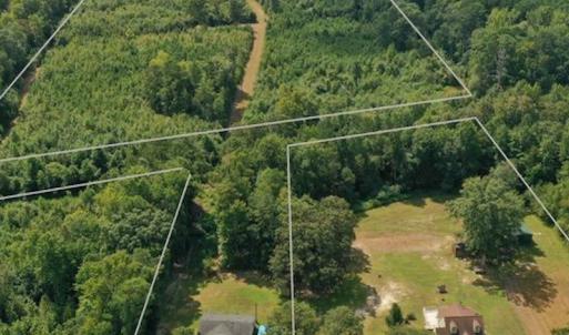 Photo #20 of SOLD property in 12171 Old Belfield Road, Capron, VA 140.0 acres