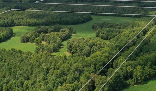 Photo #24 of SOLD property in 12171 Old Belfield Road, Capron, VA 140.0 acres