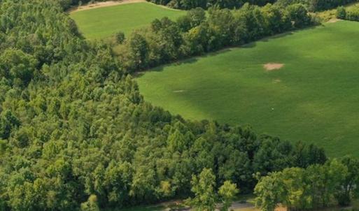 Photo #25 of SOLD property in 12171 Old Belfield Road, Capron, VA 140.0 acres