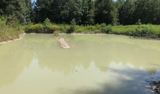 Photo #40 of SOLD property in 12171 Old Belfield Road, Capron, VA 140.0 acres