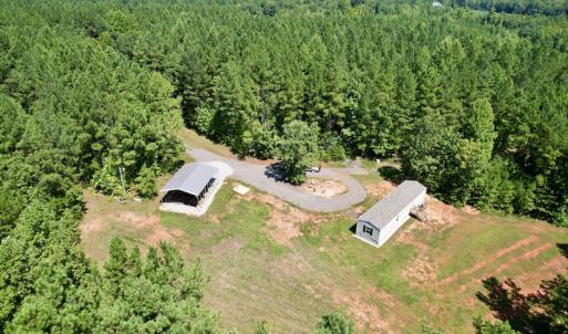 Photo #3 of SOLD property in 4118 Burkeville Road, Victoria, VA 227.8 acres