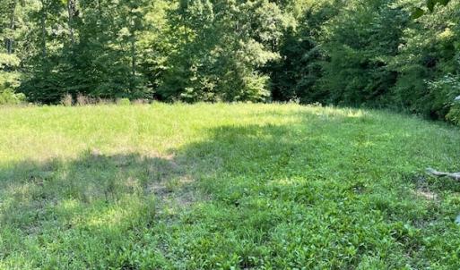 Photo #32 of SOLD property in 4118 Burkeville Road, Victoria, VA 227.8 acres