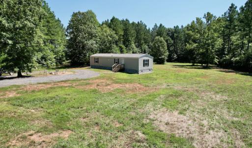 Photo #4 of SOLD property in 4118 Burkeville Road, Victoria, VA 227.8 acres