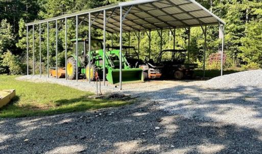 Photo #46 of SOLD property in 4118 Burkeville Road, Victoria, VA 227.8 acres