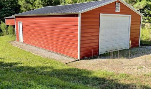 Photo #48 of SOLD property in 4118 Burkeville Road, Victoria, VA 227.8 acres