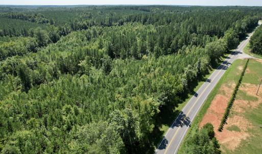 Photo #9 of SOLD property in 4118 Burkeville Road, Victoria, VA 227.8 acres