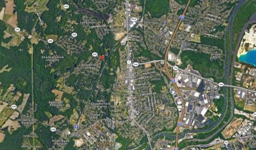 Photo #32 of 19015 Branders Bridge Road, Chesterfield, VA 0.6 acres