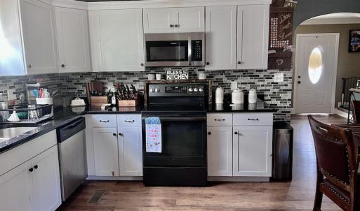 Photo #5 of 19015 Branders Bridge Road, Chesterfield, VA 0.6 acres