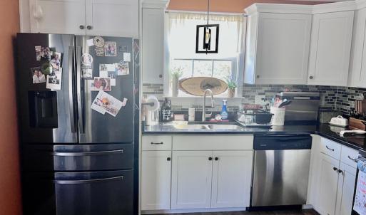 Photo #6 of 19015 Branders Bridge Road, Chesterfield, VA 0.6 acres