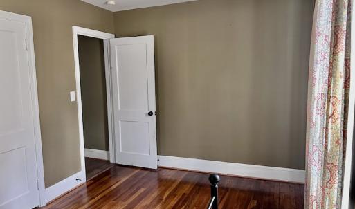 Photo #7 of 19015 Branders Bridge Road, Chesterfield, VA 0.6 acres