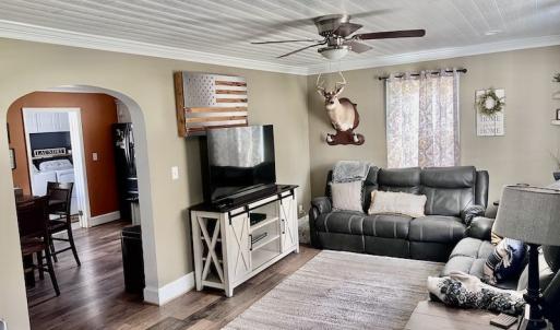 Photo #12 of 19015 Branders Bridge Road, Chesterfield, VA 0.6 acres