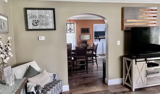 Photo #13 of 19015 Branders Bridge Road, Chesterfield, VA 0.6 acres