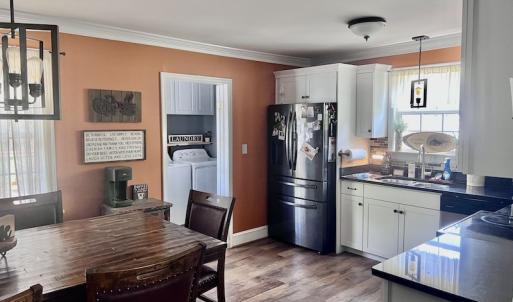 Photo #14 of 19015 Branders Bridge Road, Chesterfield, VA 0.6 acres