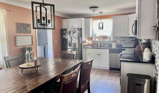 Photo #15 of 19015 Branders Bridge Road, Chesterfield, VA 0.6 acres